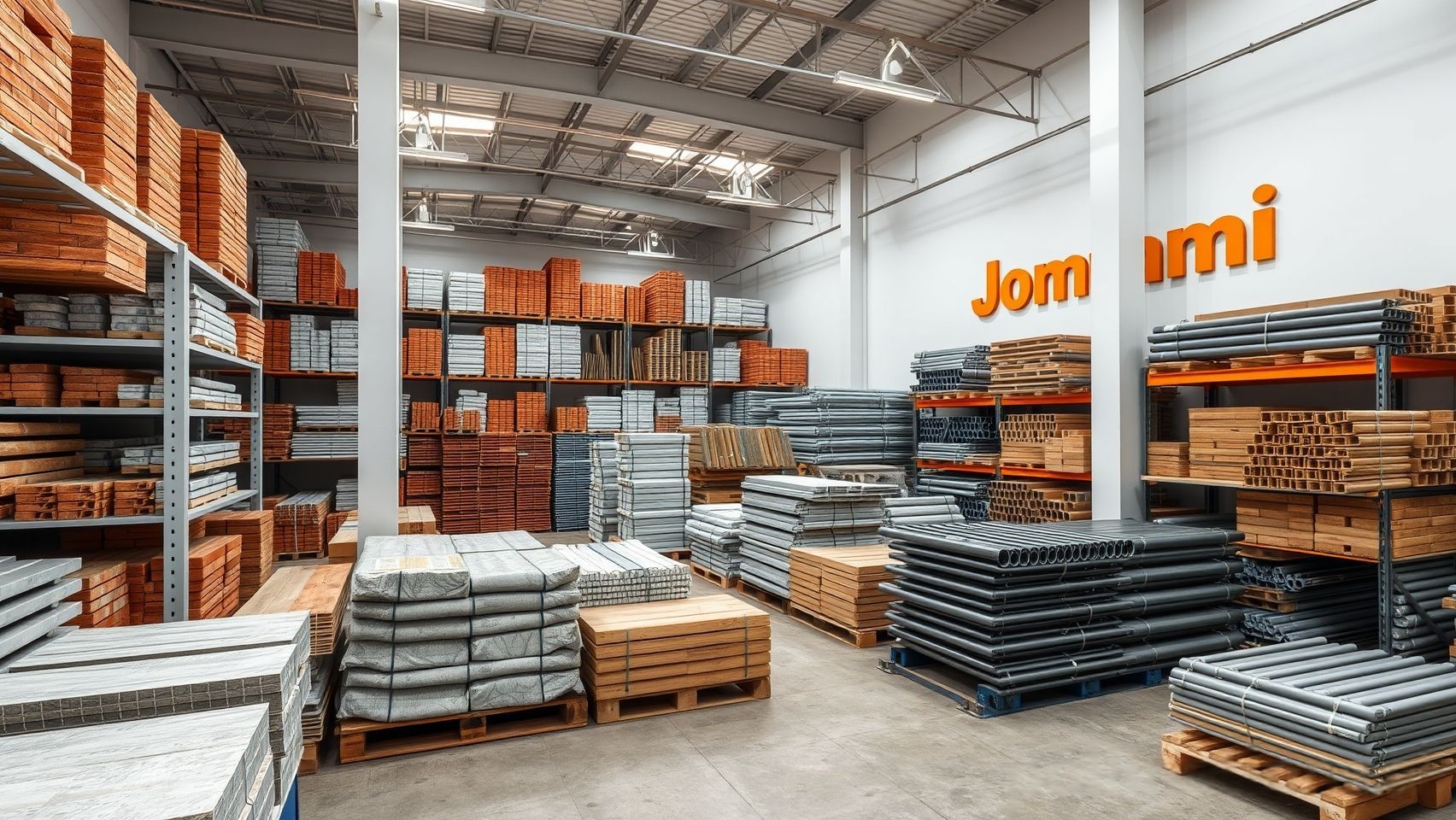 wmremove-transformed