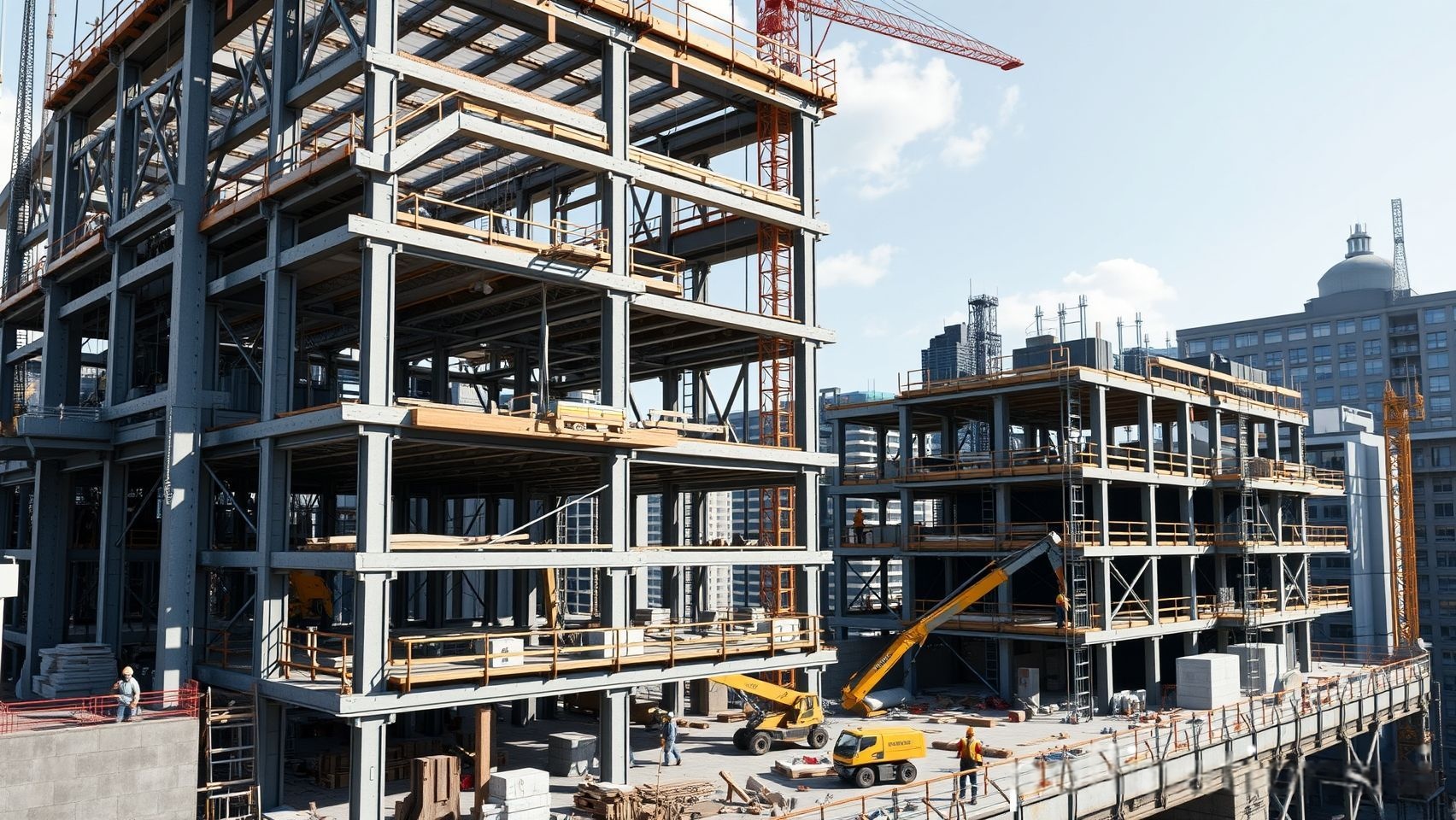 wmremove-transformed(1)